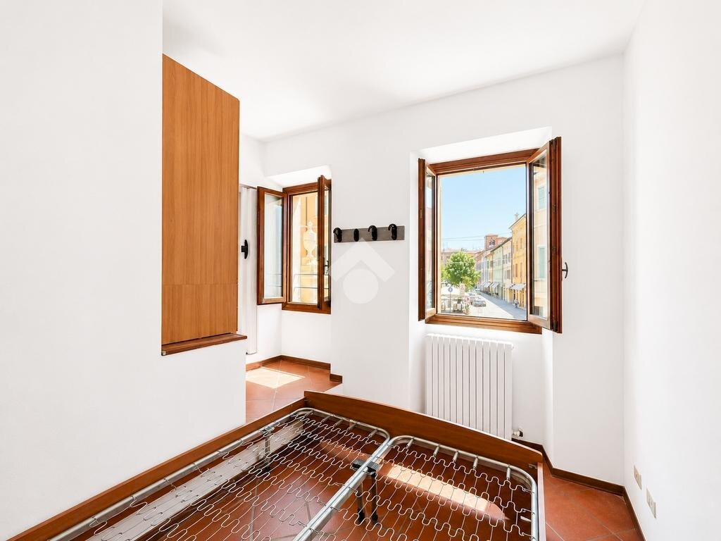 Two-room apartment piazza spallanzani, Scandiano - photo 3