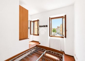 Two-room apartment piazza spallanzani, Scandiano - photo 3