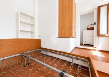 Two-room apartment piazza spallanzani, Scandiano - photo 4