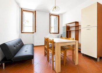 Two-room apartment piazza spallanzani, Scandiano - photo 7