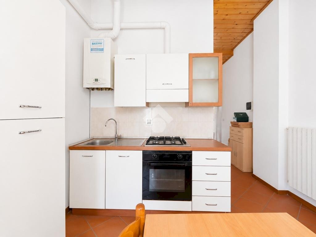 Appartamento piazza spallanzani, Scandiano - foto 2