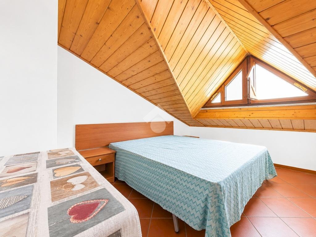 Appartamento piazza spallanzani, Scandiano - foto 3