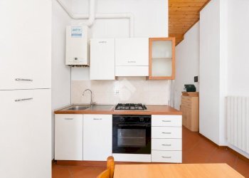 Two-room apartment piazza spallanzani, Scandiano - photo 2