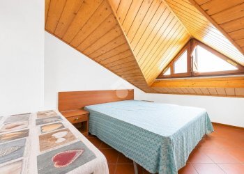 Two-room apartment piazza spallanzani, Scandiano - photo 3