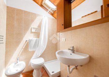 Two-room apartment piazza spallanzani, Scandiano - photo 4