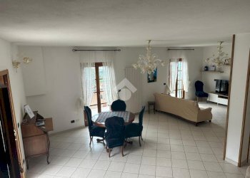 Villa Località Bernassa, Carasco - photo 6