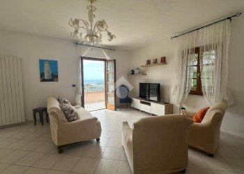 Villa Località Bernassa, Carasco - photo 7