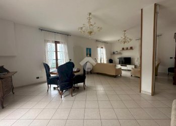 Villa Località Bernassa, Carasco - photo 8