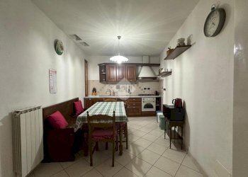 Villa Località Bernassa, Carasco - photo 10