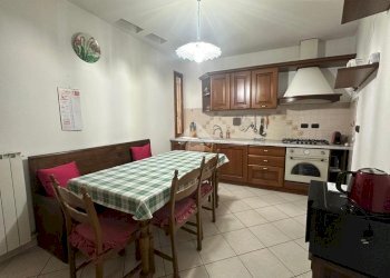 Villa Località Bernassa, Carasco - photo 11