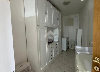 Villa Località Bernassa, Carasco - photo 12