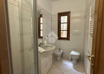 Villa Località Bernassa, Carasco - photo 13