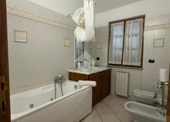 Villa Località Bernassa, Carasco - photo 15