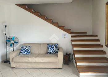 Villa Località Bernassa, Carasco - photo 16