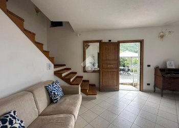 Villa Località Bernassa, Carasco - photo 20