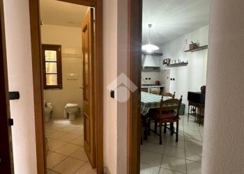 Villa Località Bernassa, Carasco - photo 21
