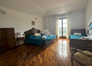 Villa Località Bernassa, Carasco - photo 22