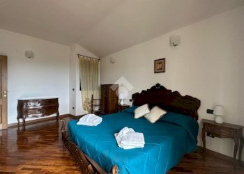 Villa Località Bernassa, Carasco - photo 23