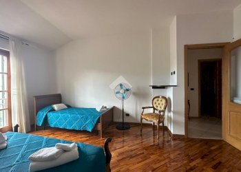 Villa Località Bernassa, Carasco - photo 24