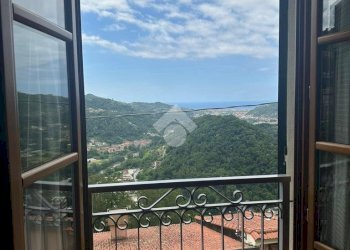 Villa Località Bernassa, Carasco - photo 25