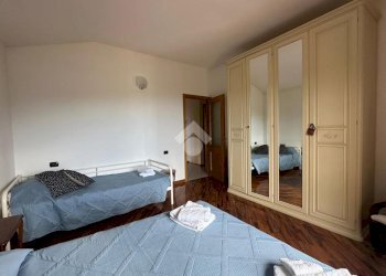 Villa Località Bernassa, Carasco - photo 26