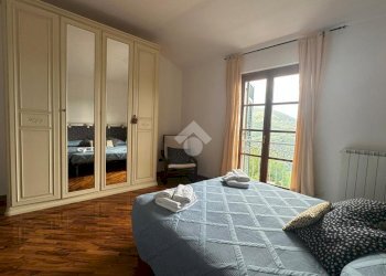 Villa Località Bernassa, Carasco - photo 27