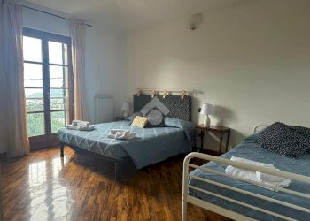 Villa Località Bernassa, Carasco - photo 28