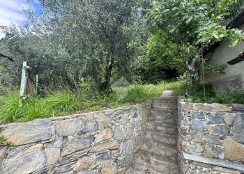 Villa Località Bernassa, Carasco - photo 30