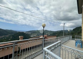 Villa Località Bernassa, Carasco - photo 31