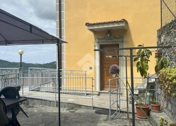 Villa Località Bernassa, Carasco - photo 34