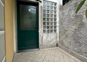 Villa Località Bernassa, Carasco - photo 36