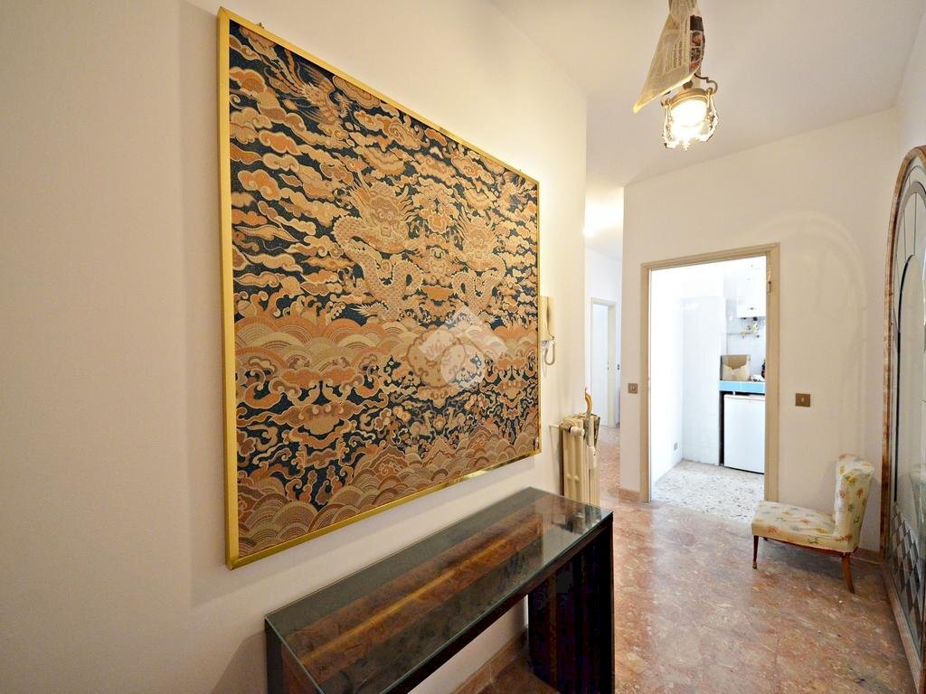 Appartamento via Mosè Bianchi, Cernusco sul Naviglio - foto 1