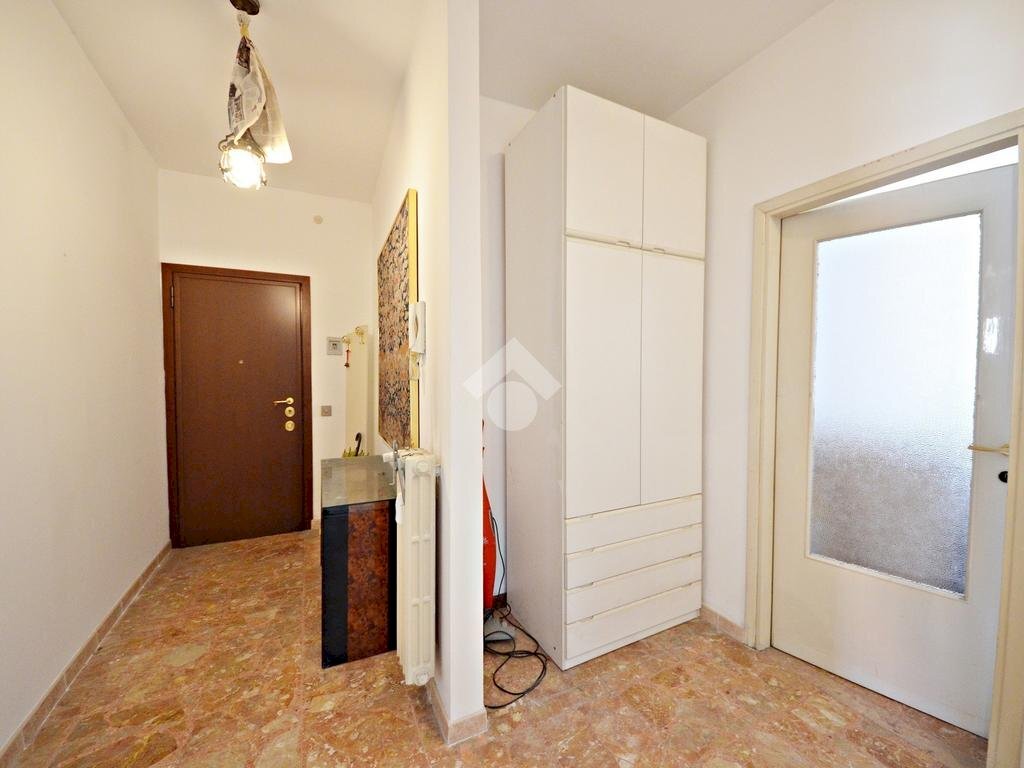 Appartamento via Mosè Bianchi, Cernusco sul Naviglio - foto 2