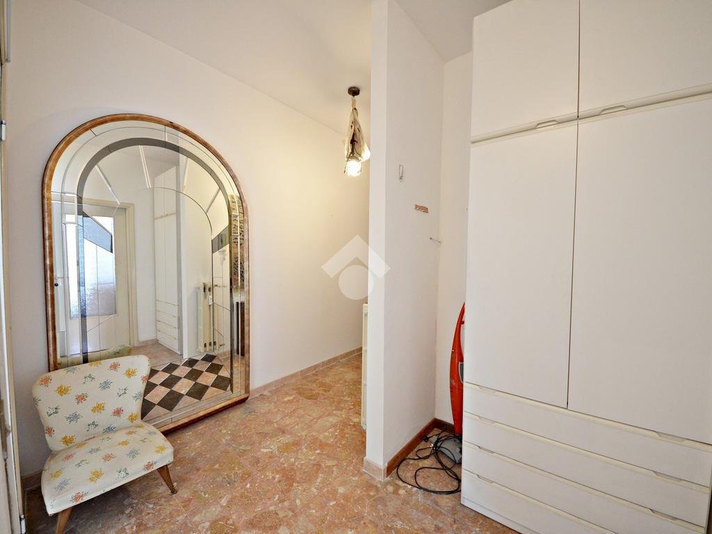 Appartamento via Mosè Bianchi, Cernusco sul Naviglio - foto 3