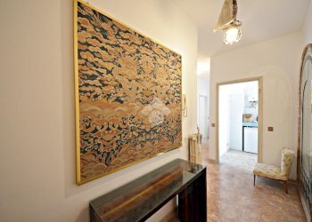 Apartment via Mosè Bianchi, Cernusco sul Naviglio - photo 1