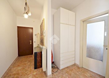 Apartment via Mosè Bianchi, Cernusco sul Naviglio - photo 2