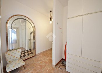 Apartment via Mosè Bianchi, Cernusco sul Naviglio - photo 3