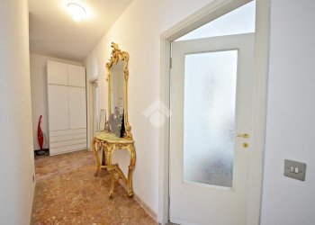 Apartment via Mosè Bianchi, Cernusco sul Naviglio - photo 4