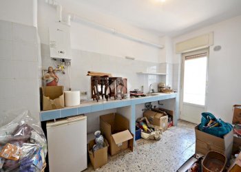 Apartment via Mosè Bianchi, Cernusco sul Naviglio - photo 5
