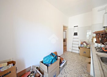 Apartment via Mosè Bianchi, Cernusco sul Naviglio - photo 7