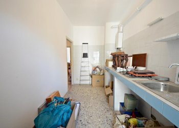 Apartment via Mosè Bianchi, Cernusco sul Naviglio - photo 8