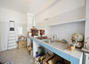 Apartment via Mosè Bianchi, Cernusco sul Naviglio - photo 9