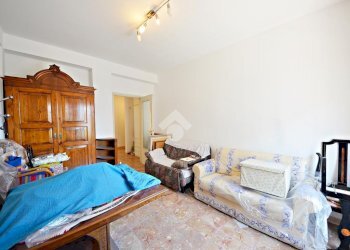Apartment via Mosè Bianchi, Cernusco sul Naviglio - photo 11