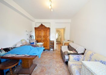 Apartment via Mosè Bianchi, Cernusco sul Naviglio - photo 12