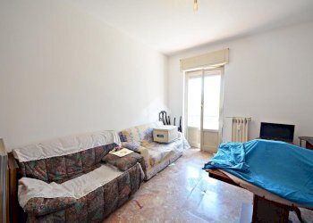 Apartment via Mosè Bianchi, Cernusco sul Naviglio - photo 13