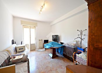 Apartment via Mosè Bianchi, Cernusco sul Naviglio - photo 14