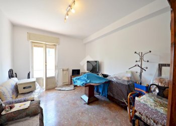 Apartment via Mosè Bianchi, Cernusco sul Naviglio - photo 15