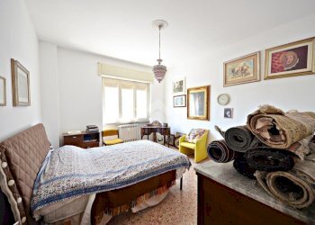 Apartment via Mosè Bianchi, Cernusco sul Naviglio - photo 18