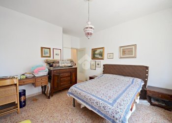 Apartment via Mosè Bianchi, Cernusco sul Naviglio - photo 19