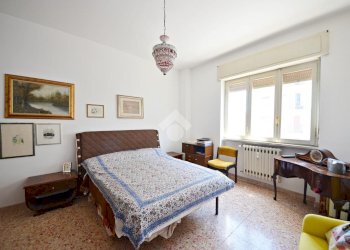 Apartment via Mosè Bianchi, Cernusco sul Naviglio - photo 20